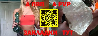 бутират Гатчина
